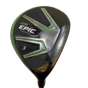 �f�a�a�@�d�o�h�b�@�r�s�`�q�@�R�v