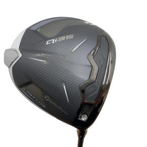 �p���R�T�@�l�`�w�@�k�h�s�d�@�P�O�D�T°