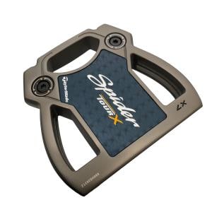 �r�����������@�s�n�t�q�@�w�@�w�V�@�R�R�C���`