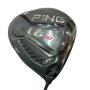 �f�S�P�O�@�k�r�s�@�P�O�D�T°