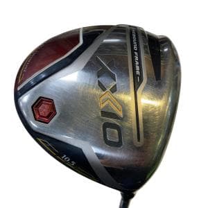 �w�w�h�n�i�Q�O�Q�Q�j�@�P�O�D�T°�i���b�h�j