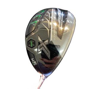 �w�w�h�n�i�Q�O�Q�Q�j�@�������@�g�T