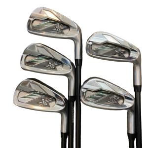 �w�w�h�n�i�Q�O�Q�Q�j�@�������@�T�r