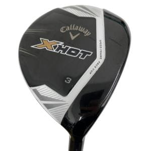 �w�@�g�n�s�@�@�R�v