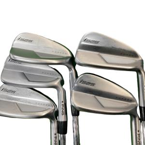 ���T�Q�T�@�T�r