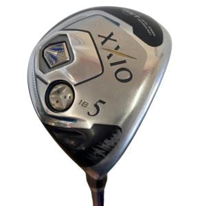 �w�w�h�n�i�Q�O�P�S�j�@�T�v