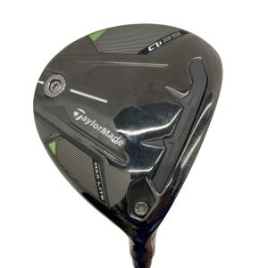 �p���R�T�@�l�`�w�@�k�h�s�d�@�R�v