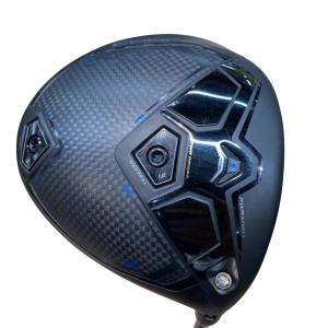 �����������@�c�`�q�j�r�o�d�d�c�@�w�@�P�O�D�T°