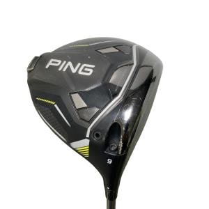 �f�S�R�O�@�l�`�w�@�P�O�j�@�@�X°