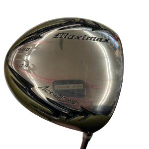 �`���������������@�l�`�w�h�l�`�w�@�P�O�D�T°