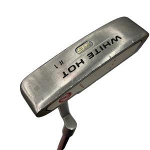 �v�g�h�s�d�@�g�n�s�@�w�f�@���P�@�R�Q�C���`