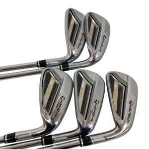 �l�@�f�k�n�h�q�d�@�T�r