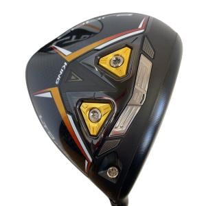 �j�h�m�f�@�k�s�c���@�k�r�@�P�O�D�T°�i�u���b�N�j