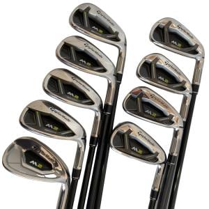 �l�Q�i�Q�O�P�V�j�@�@�X�r