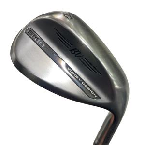 �u�n�j�d�x�@�r�o�h�m�@�l�h�k�k�d�c�@�r�l�P�O�@�c�A�[�N�����@�U�O°�^�P�S°�j