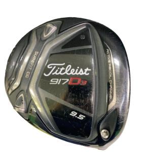 �X�P�V�@�c�R�@�@�X�D�T°