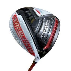 �`�d�q�n�@�a�t�q�m�d�q�@�P�O°