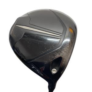 �s�r�q�Q�@�P�O°