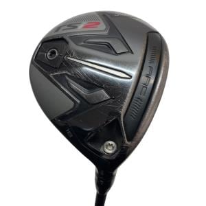 �s�r���Q�@�P�W°