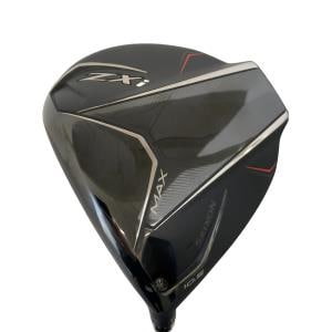 �r�q�h�w�n�m�@�y�w���@�l�`�w�@�P�O�D�T°�@���t�e�B