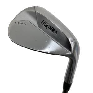 �s�n�t�q�@�v�n�q�k�c�@�s�v�|�v�i�Q�O�Q�P�j�@�T�Q°�^�P�O°�h