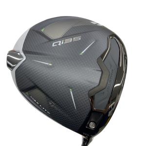 �p���R�T�@�l�`�w�@�k�h�s�d�@�P�O�D�T°