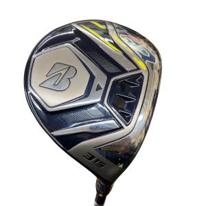 �s�n�t�q�@�a�@�i�f�q�i�Q�O�P�X�j�@�R�v