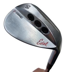 �d�������@�f�n�k�e�@�r�l�r�E�F�b�W�@�T�W°�@�c�[�f�q�h�m�c