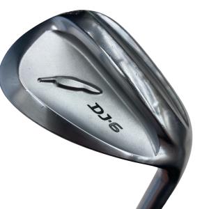 �c�i�|�U�@�T�W°