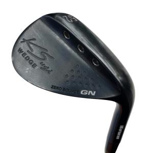 �j�r�E�F�b�W�@�y�d�q�n�@�a�n�t�m�b�d�@�f�m�@�T�Q°