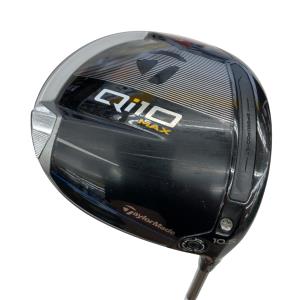 �p���P�O�@�l�`�w�@�P�O�D�T°