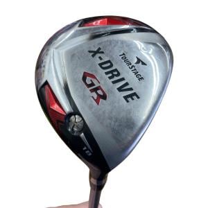 �s�n�t�q�r�s�`�f�d�@�w�|�c�q�h�u�d�@�f�q�i�Q�O�P�O�j�@�T�v