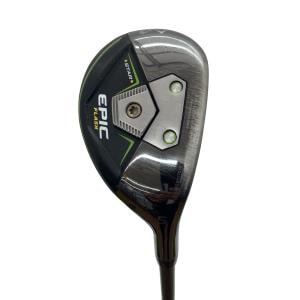 �d�o�h�b�@�e�k�`�r�g�@�r�s�`�q�@�t�T