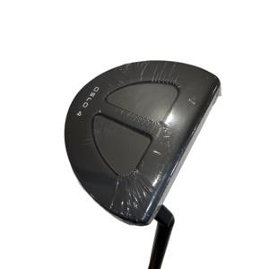 �o�k�c�@�l�h�k�k�d�c�@�n�r�k�n�@�S�@�R�S�C���`