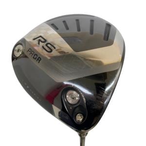 �q�r�@�P�P�D�T°