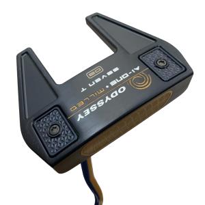 �`���|�n�m�d�E�l�h�k�k�d�c�@�r�d�u�d�m�@�s�@�c�a�@�R�S�C���`