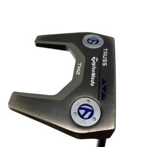 �s�q�t�r�r�@�s�l�Q�@�R�R�C���`