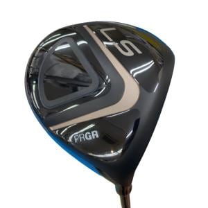 �k�r�i�Q�O�Q�R�j�@�P�O�D�T°