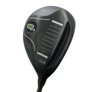 �b�����������@�p�@�t�S