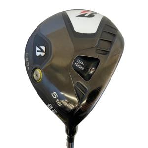 �a�q�h�c�f�d�r�s�n�m�d�@�a�Q�@�g�s�@�T�v