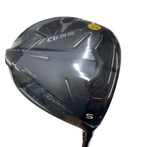 �p���R�T�@�l�`�w�@�P�O�D�T°