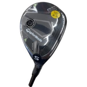 �p���R�T�@�l�`�w�@�t�S