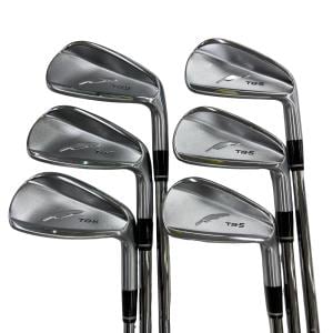 �s�a�|�T�@�e�n�q�f�d�c�i�Q�O�Q�R�j�@�U�r