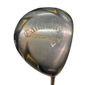 �k�d�f�`�b�x�i�Q�O�P�Q�j�@�P�O�D�T°�i�S�U�D�Q�T�C���`�j