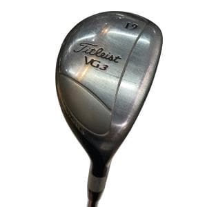 �s���������������@�u�f�R�@�P�X°