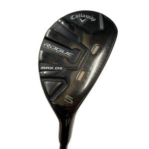 �q�n�f�t�d�@�r�s�@�l�`�w�@�n�r�@�t�T