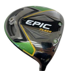 �d�o�h�b�@�e�k�`�r�g�@�r�s�`�q�@�@�X�D�T°