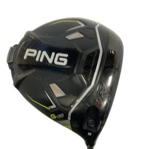 �f�S�R�O�@�l�`�w�@�@�X°