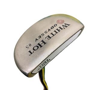 �v�g�h�s�d�@�g�n�s�@���T�@�R�R�C���`