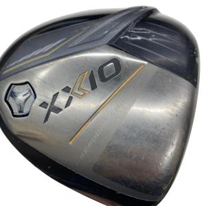 �w�w�h�n�i�Q�O�Q�S�j�@�P�O�D�T°